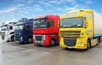 İzmir Musabeyli Nakliye Ambarı