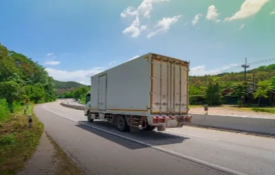 İzmir ile Musabeyli Arası Bulaşık Makinesi Taşıma