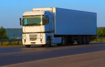 İzmir ile Musabeyli Arası Öğrenci Eşyası Taşıma